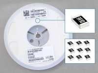 YAGEO國巨貼片電容 YAGEO國巨貼片電容